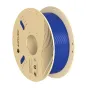 3D Printers & Materials - Filament PLA Anycubic 1 KG (IBlue) IPHPLDB-106 - buy today in Master Foto store and with delivery