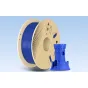 3D Printers & Materials - Filament PLA Anycubic 1 KG (IBlue) IPHPLDB-106 - buy today in Master Foto store and with delivery
