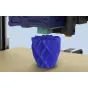 3D Printers & Materials - Filament PLA Anycubic 1 KG (IBlue) IPHPLDB-106 - buy today in Master Foto store and with delivery
