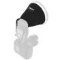 Walimex Univ. Octagon SB d15cm Compact Flashes
