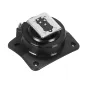 Spare Parts - Godox Hot Shoe for V100C Canon - buy today in Master Foto store and with delivery