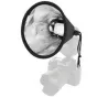 Piederumi kameru zibspuldzēm - walimex Univ. Octagon SB Ш15cm Compact Flashes - ātri pasūtīt no ražotāja