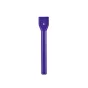 Accessories for microphones - Rode adapter Interview Go INTERVIEWGO (Purple) - buy today in Master Foto store and with delivery