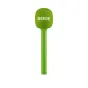 Accessories for microphones - Rode adapter Interview Go INTERVIEWGO (Green) - buy today in Master Foto store and with delivery