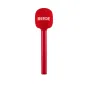 Accessories for microphones - Rode adapter Interview Go INTERVIEWGO (Red) - buy today in Master Foto store and with delivery