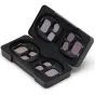 Drone accessories - DJI Mavic 4 Pro ND Filters Set (ND8/16/32/64) CP.MA.00000931 - buy today in Master Foto store and with delivery