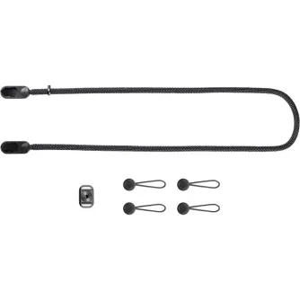 Produkto paveikslėlis