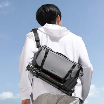 Produkto paveikslėlis