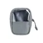 Other Bags - Ulanzi BP15 SeeClear Tech PouchMini(0.175L) - buy today in Master Foto store and with delivery