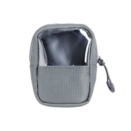 Ulanzi BP15 SeeClear Tech PouchMini(0.175L)