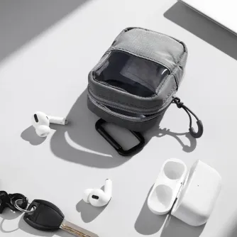 Produkto paveikslėlis