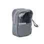 Other Bags - Ulanzi BP15 SeeClear Tech PouchMini(0.175L) - buy today in Master Foto store and with delivery