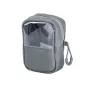 Other Bags - Ulanzi BP15 SeeClear Tech PouchMini(0.175L) - buy today in Master Foto store and with delivery