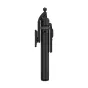 Selfie Stick - Ulanzi TT23 Auto-Tracking Selfie Stick Tripod - buy today in Master Foto store and with delivery