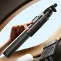 Selfie Stick - Ulanzi TT23 Auto-Tracking Selfie Stick Tripod - buy today in Master Foto store and with delivery