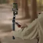 Selfie Stick - Ulanzi TT23 Auto-Tracking Selfie Stick Tripod - buy today in Master Foto store and with delivery
