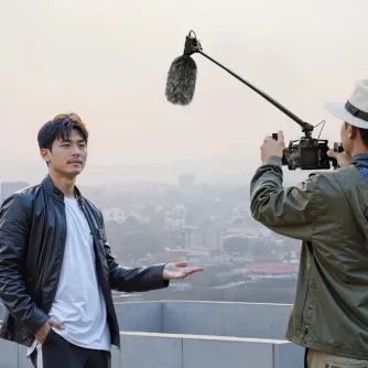 Produkto paveikslėlis