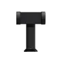 Smartphone Holders - Ulanzi MA54 Uka Phone Holder - buy today in Master Foto store and with delivery