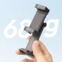 Smartphone Holders - Ulanzi MA54 Uka Phone Holder - buy today in Master Foto store and with delivery