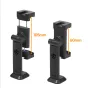 Smartphone Holders - Ulanzi MA54 Uka Phone Holder - buy today in Master Foto store and with delivery