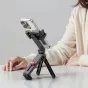 Smartphone Holders - Ulanzi MA89 Versatile Travel Phone Holder - buy today in Master Foto store and with delivery