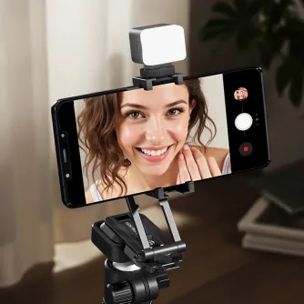 Produkto paveikslėlis