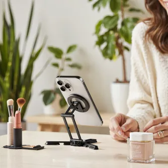 Produkto paveikslėlis