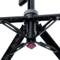 Ulanzi TT23 Auto-Tracking Selfie Stick Tripod