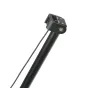 Ulanzi ZJ08 Adjustable Microphone BoomPole Arm