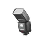Flashes On Camera Lights - Godox V480O TTL Li-ion Head Camera Flash Oly/Pan - quick order from manufacturer