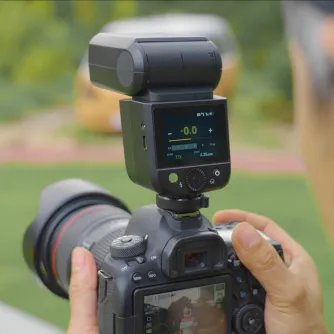 Produkto paveikslėlis