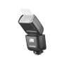 Flashes On Camera Lights - Godox V480O TTL Li-ion Head Camera Flash Oly/Pan - quick order from manufacturer