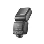 Flashes On Camera Lights - Godox V480O TTL Li-ion Head Camera Flash Oly/Pan - quick order from manufacturer