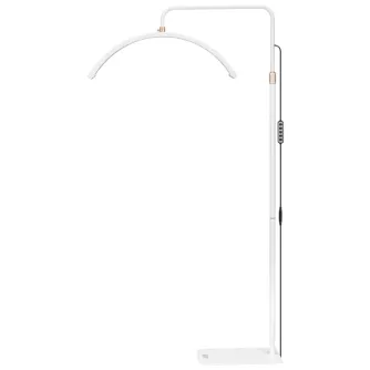 Produkto paveikslėlis