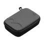 Camera Bags - Etui Sunnylife from DJI Osmo Mobile 7 (czarne) OM7-B983-D - quick order from manufacturer