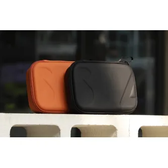 Produkto paveikslėlis