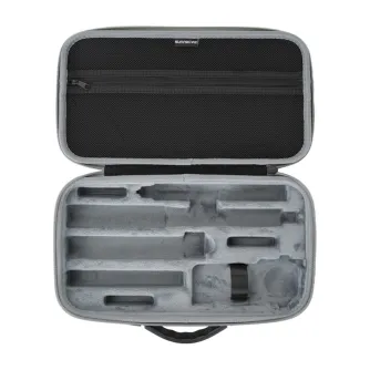 Produkto paveikslėlis