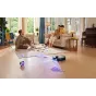 Cleaning robots - EUREKA E20 Plus cleaning robot E20 Plus - quick order from manufacturer