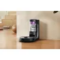 Cleaning robots - EUREKA E20 Plus cleaning robot E20 Plus - quick order from manufacturer