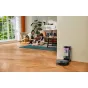 Cleaning robots - EUREKA E20 Plus cleaning robot E20 Plus - quick order from manufacturer