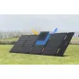 Solar Portable Panels - Portable foldable solar panel EcoFlow 60W (USB-C) EFSOLAR60-TYPE-C - quick order from manufacturer