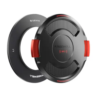 Produkto paveikslėlis