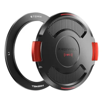 Produkto paveikslėlis