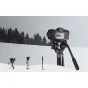 Monopods - Neewer GM76 179 cm tripod / monopod B0B8CM8LH9 - quick order from manufacturer