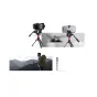 Monopods - Neewer GM76 179 cm tripod / monopod B0B8CM8LH9 - quick order from manufacturer