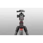Photo Tripods - Neewer N55C 168 cm tripod / tripod B00NSEKEMO - quick order from manufacturer