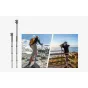 Photo Tripods - Neewer N55C 168 cm tripod / tripod B00NSEKEMO - quick order from manufacturer