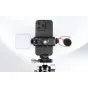 Smartphone Holders - Neewer Neweer SP-02 quick release Arca phone adapter mount B0BZ43QXLS - quick order from manufacturer