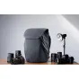 Backpacks - PGYTECH OneGo 2 20L Backpack (black) P-CB-200 - quick order from manufacturer