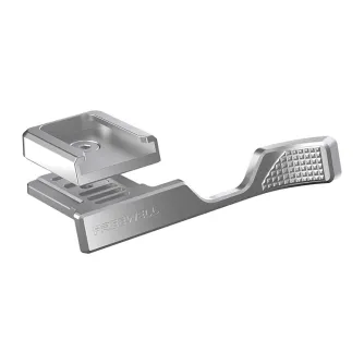 Produkto paveikslėlis